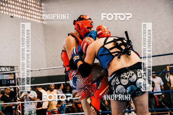 Buy your photos of the eventCOPA EUROPA DE MUAY THAI  on Fotop