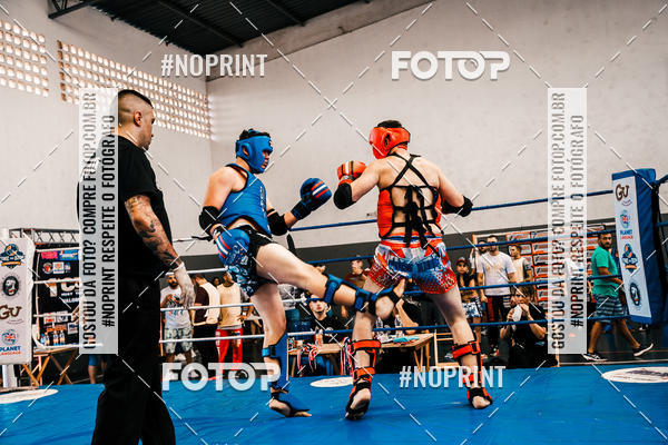 Buy your photos of the eventCOPA EUROPA DE MUAY THAI  on Fotop