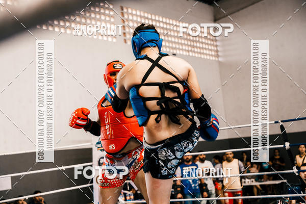 Buy your photos of the eventCOPA EUROPA DE MUAY THAI  on Fotop