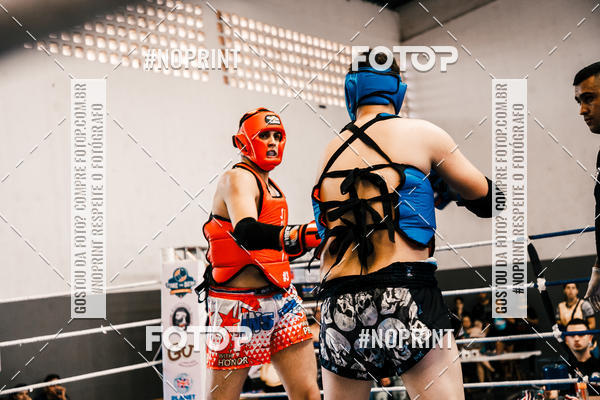 Buy your photos of the eventCOPA EUROPA DE MUAY THAI  on Fotop