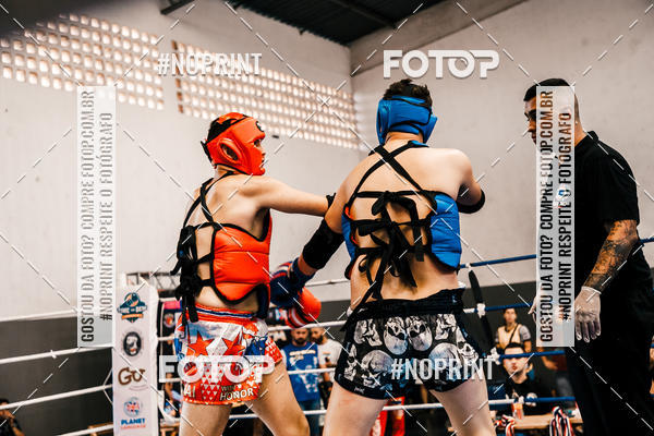 Buy your photos of the eventCOPA EUROPA DE MUAY THAI  on Fotop