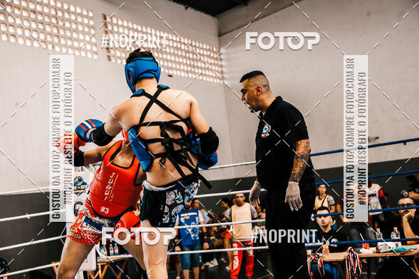 Buy your photos of the eventCOPA EUROPA DE MUAY THAI  on Fotop
