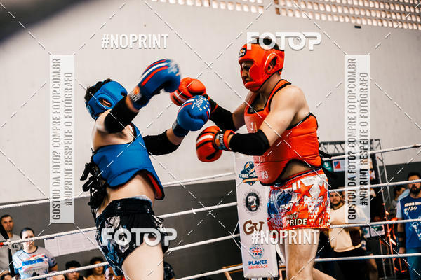 Buy your photos of the eventCOPA EUROPA DE MUAY THAI  on Fotop