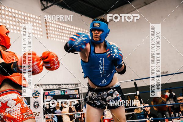 Buy your photos of the eventCOPA EUROPA DE MUAY THAI  on Fotop