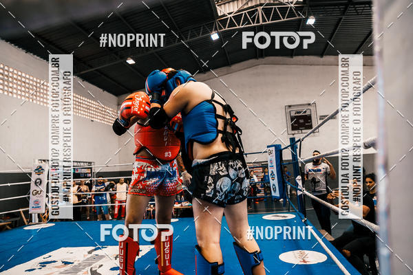 Buy your photos of the eventCOPA EUROPA DE MUAY THAI  on Fotop