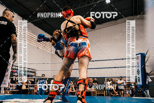 Buy your photos of the eventCOPA EUROPA DE MUAY THAI  on Fotop