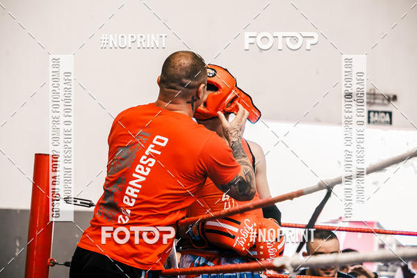 Buy your photos of the eventCOPA EUROPA DE MUAY THAI  on Fotop
