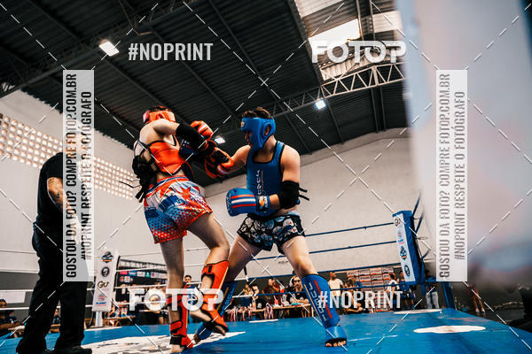 Buy your photos of the eventCOPA EUROPA DE MUAY THAI  on Fotop