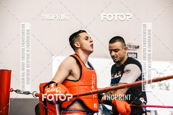 Buy your photos of the eventCOPA EUROPA DE MUAY THAI  on Fotop