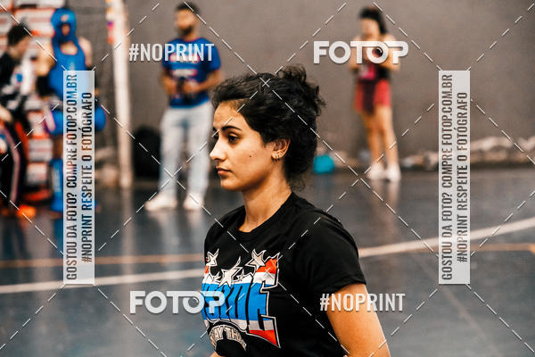 Buy your photos of the eventCOPA EUROPA DE MUAY THAI  on Fotop