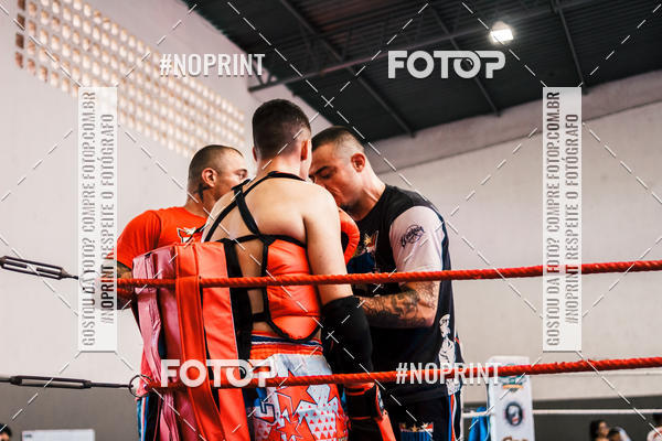 Buy your photos of the eventCOPA EUROPA DE MUAY THAI  on Fotop
