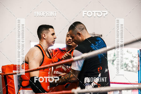 Buy your photos of the eventCOPA EUROPA DE MUAY THAI  on Fotop