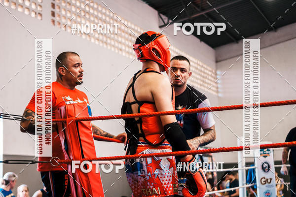 Buy your photos of the eventCOPA EUROPA DE MUAY THAI  on Fotop