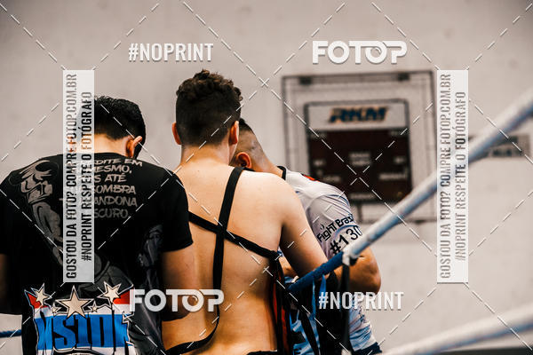 Buy your photos of the eventCOPA EUROPA DE MUAY THAI  on Fotop