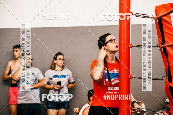 Buy your photos of the eventCOPA EUROPA DE MUAY THAI  on Fotop