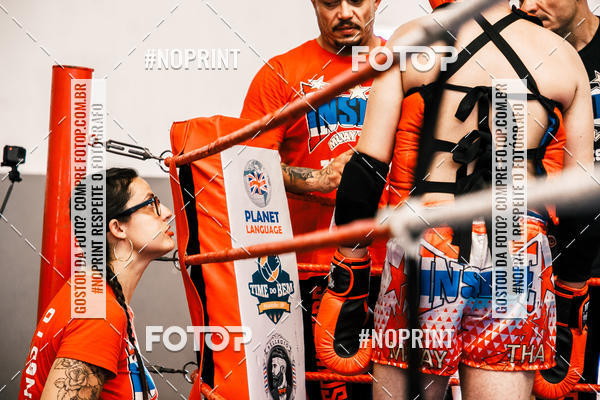 Buy your photos of the eventCOPA EUROPA DE MUAY THAI  on Fotop