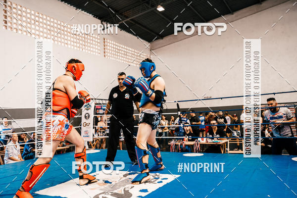 Buy your photos of the eventCOPA EUROPA DE MUAY THAI  on Fotop