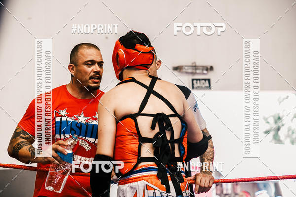 Buy your photos of the eventCOPA EUROPA DE MUAY THAI  on Fotop