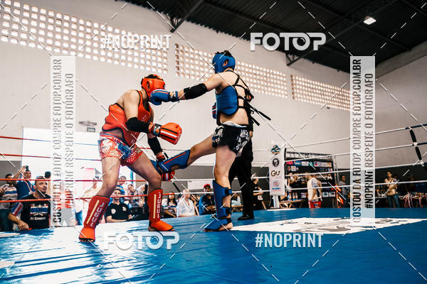 Buy your photos of the eventCOPA EUROPA DE MUAY THAI  on Fotop
