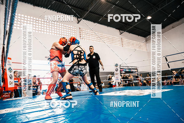 Buy your photos of the eventCOPA EUROPA DE MUAY THAI  on Fotop