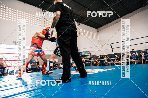 Buy your photos of the eventCOPA EUROPA DE MUAY THAI  on Fotop