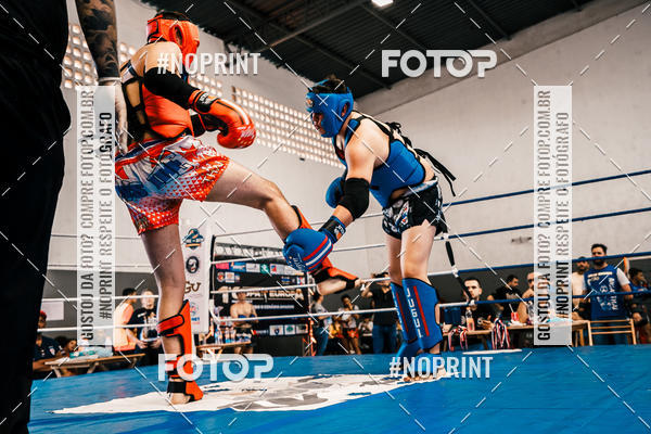 Buy your photos of the eventCOPA EUROPA DE MUAY THAI  on Fotop