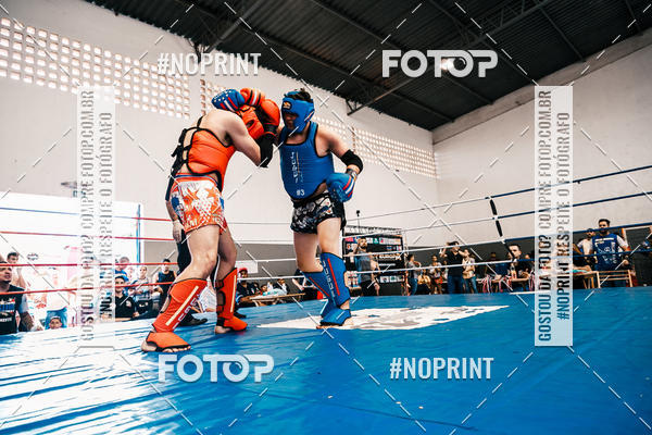 Buy your photos of the eventCOPA EUROPA DE MUAY THAI  on Fotop