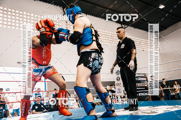 Buy your photos of the eventCOPA EUROPA DE MUAY THAI  on Fotop