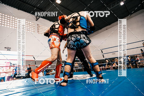 Buy your photos of the eventCOPA EUROPA DE MUAY THAI  on Fotop