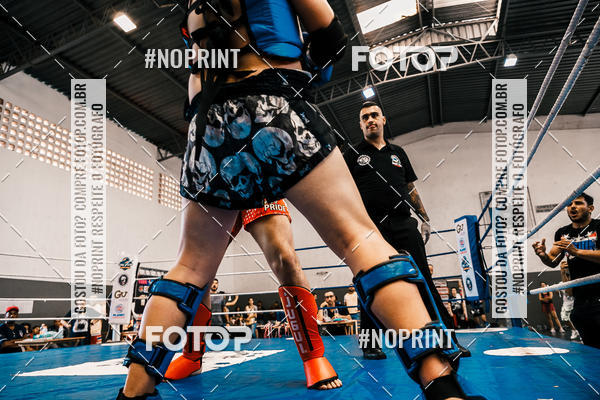 Buy your photos of the eventCOPA EUROPA DE MUAY THAI  on Fotop