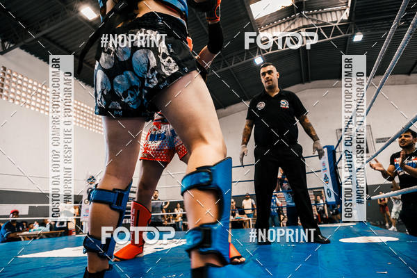 Buy your photos of the eventCOPA EUROPA DE MUAY THAI  on Fotop