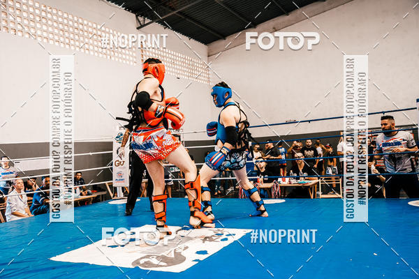Buy your photos of the eventCOPA EUROPA DE MUAY THAI  on Fotop