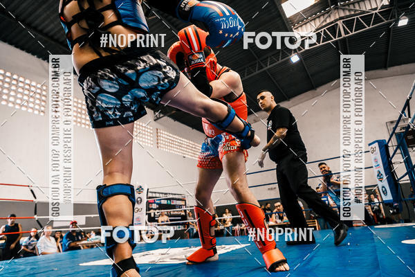 Buy your photos of the eventCOPA EUROPA DE MUAY THAI  on Fotop
