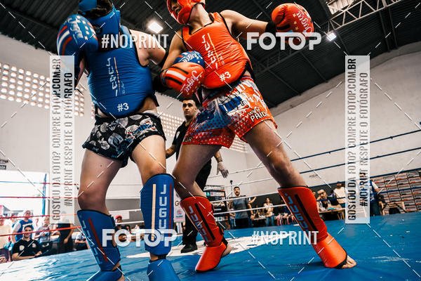 Buy your photos of the eventCOPA EUROPA DE MUAY THAI  on Fotop