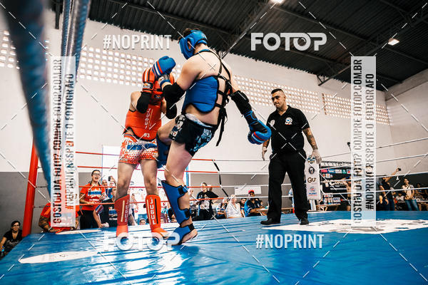 Buy your photos of the eventCOPA EUROPA DE MUAY THAI  on Fotop