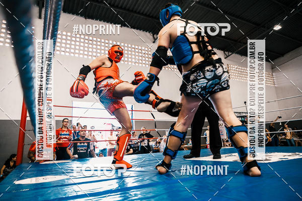 Buy your photos of the eventCOPA EUROPA DE MUAY THAI  on Fotop