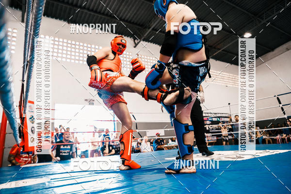 Buy your photos of the eventCOPA EUROPA DE MUAY THAI  on Fotop