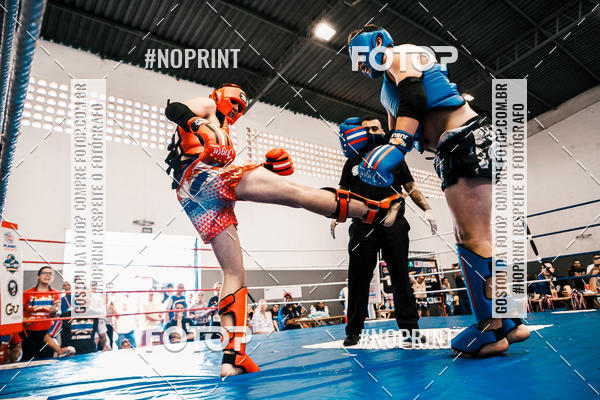 Buy your photos of the eventCOPA EUROPA DE MUAY THAI  on Fotop