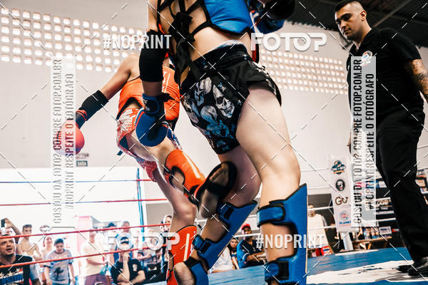 Buy your photos of the eventCOPA EUROPA DE MUAY THAI  on Fotop