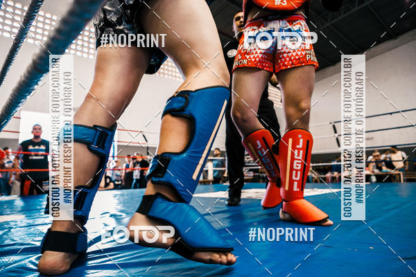 Buy your photos of the eventCOPA EUROPA DE MUAY THAI  on Fotop