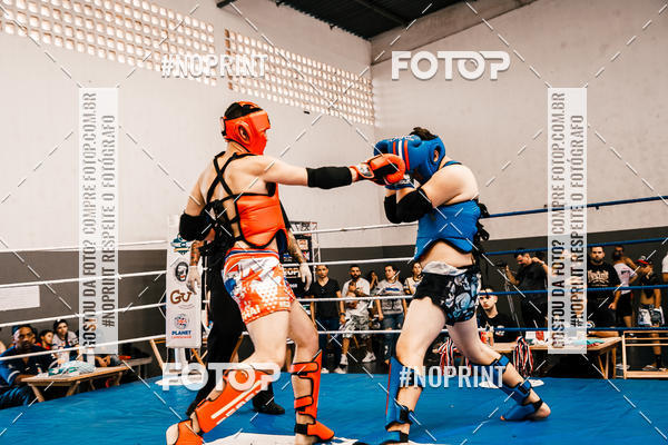 Buy your photos of the eventCOPA EUROPA DE MUAY THAI  on Fotop