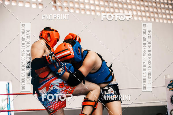 Buy your photos of the eventCOPA EUROPA DE MUAY THAI  on Fotop