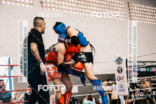 Buy your photos of the eventCOPA EUROPA DE MUAY THAI  on Fotop
