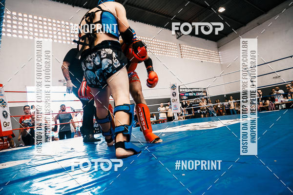Buy your photos of the eventCOPA EUROPA DE MUAY THAI  on Fotop