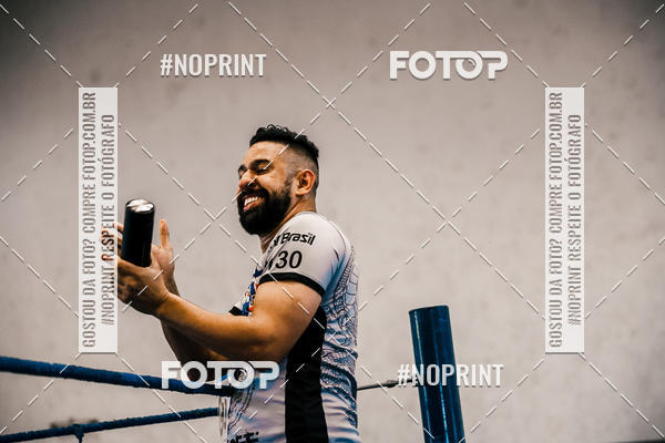 Buy your photos of the eventCOPA EUROPA DE MUAY THAI  on Fotop