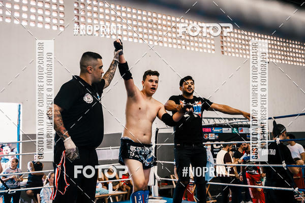 Buy your photos of the eventCOPA EUROPA DE MUAY THAI  on Fotop