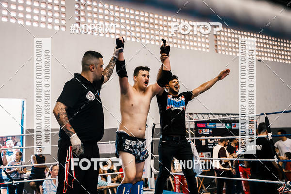 Buy your photos of the eventCOPA EUROPA DE MUAY THAI  on Fotop