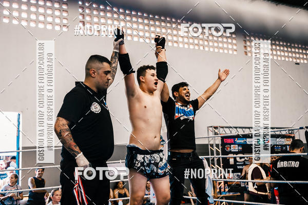 Buy your photos of the eventCOPA EUROPA DE MUAY THAI  on Fotop