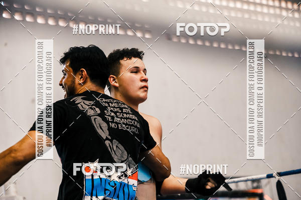 Buy your photos of the eventCOPA EUROPA DE MUAY THAI  on Fotop