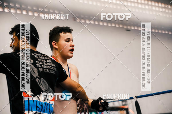 Buy your photos of the eventCOPA EUROPA DE MUAY THAI  on Fotop